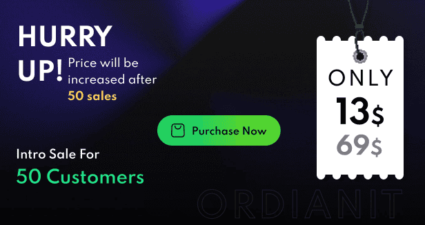 Sassty - SaaS, AI & Software Startup wordpress theme with RTL Ready docs