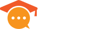 Brand 01
