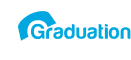 Brand 02
