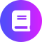 Icon-1