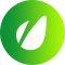 Icon-3