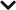 chevron-down