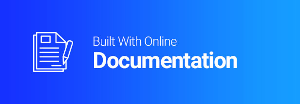 Sassty - SaaS, AI & Software Startup wordpress theme with RTL Ready docs