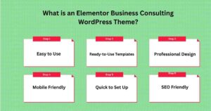 Why Does the Right Theme Matter 1 1