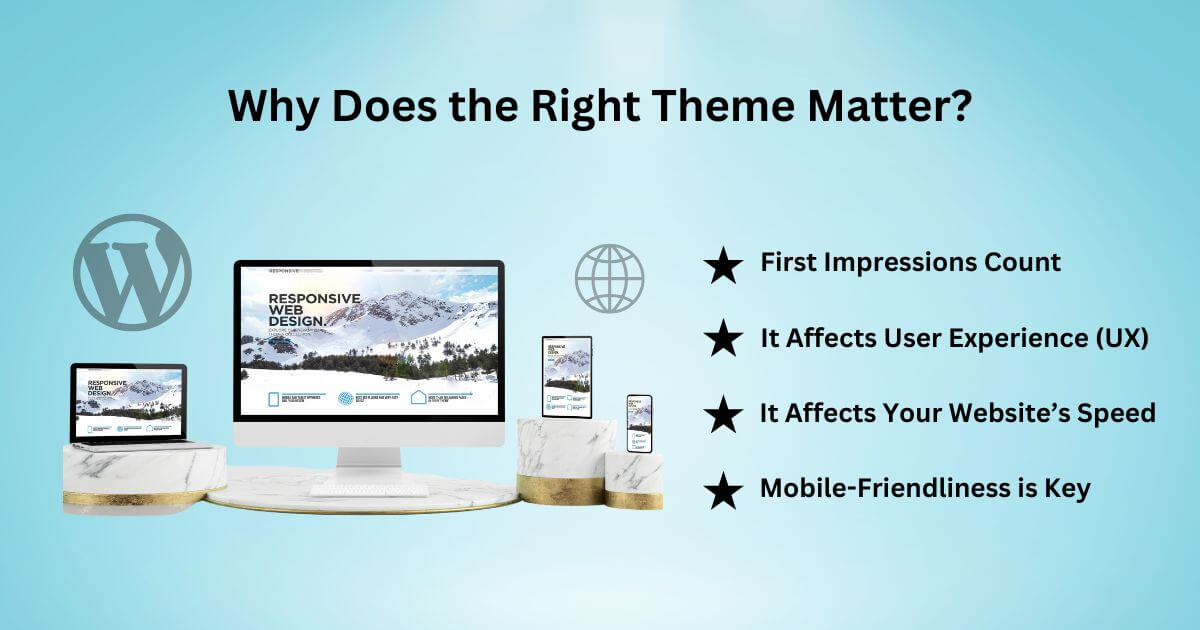 why-does-the-right-theme-matter-