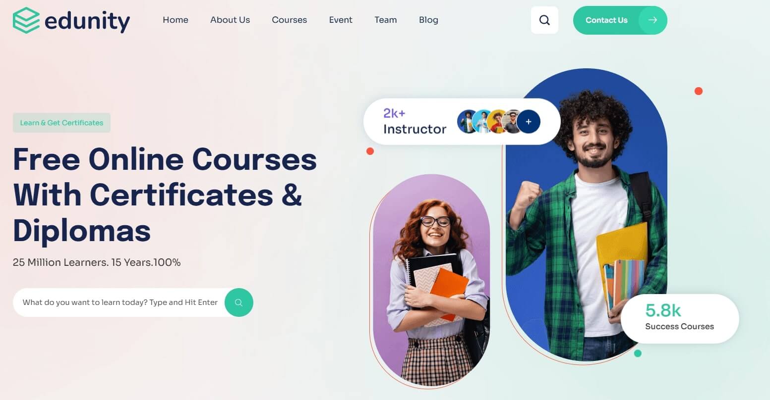 best-education-system