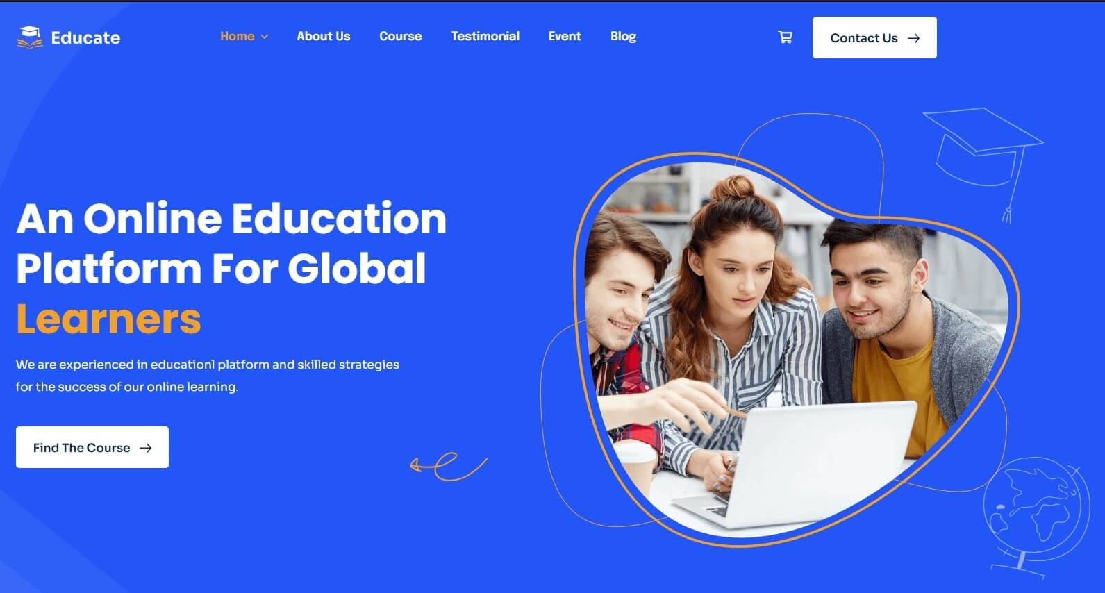 the-best-education-system