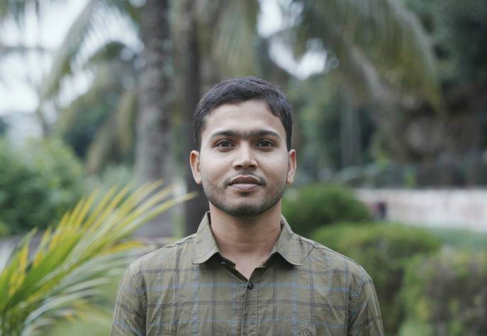 ajit-biswas-seo-expert