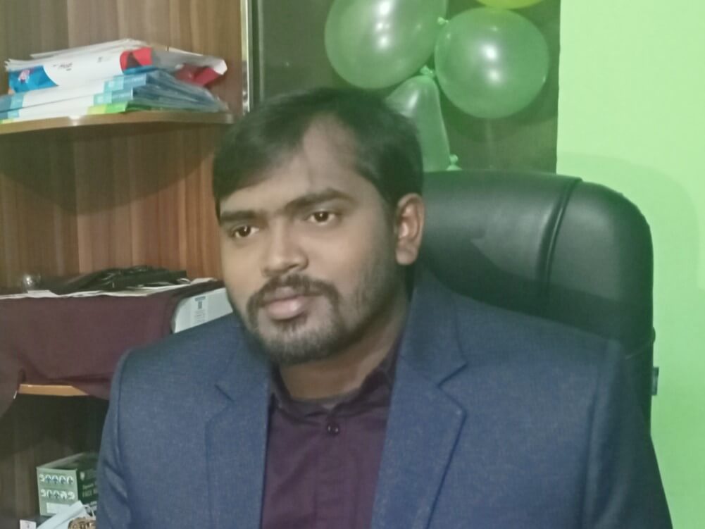 alamgir-hossain-ceo-owner