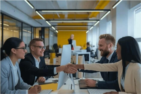 hire-us