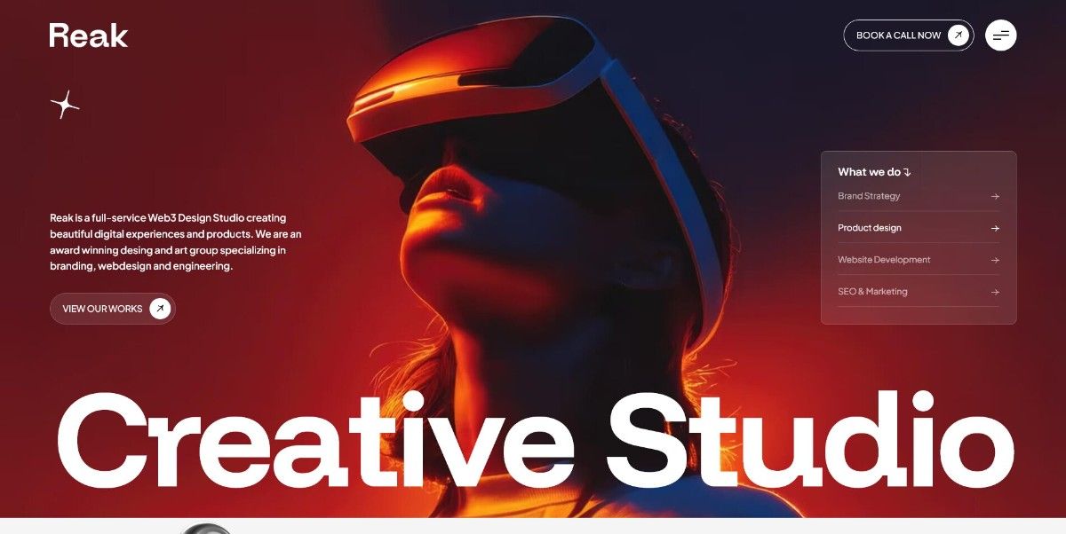 10 Best Digital Marketing WordPress Themes for Agencies in 2026