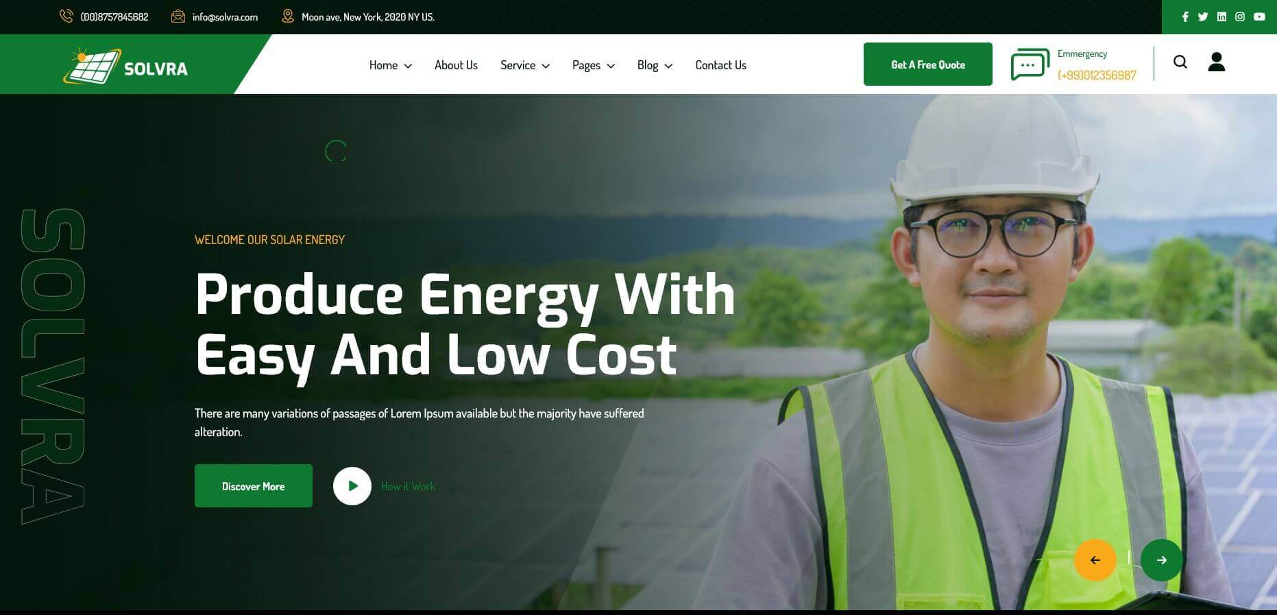 10+ best Figma landing page templates and free Figma templates for SaaS, startups, and agencies, showcasing modern figma website design.