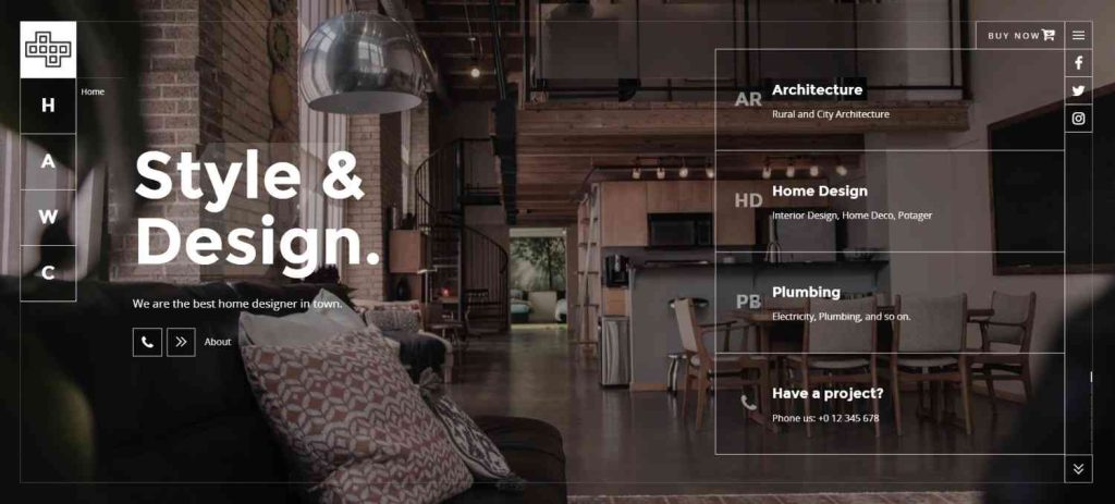 10+ Creative Free Portfolio Website Templates 2026