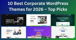 best corporate wordpress themes,Corporate WordPress theme,best corporate wordpress themes free