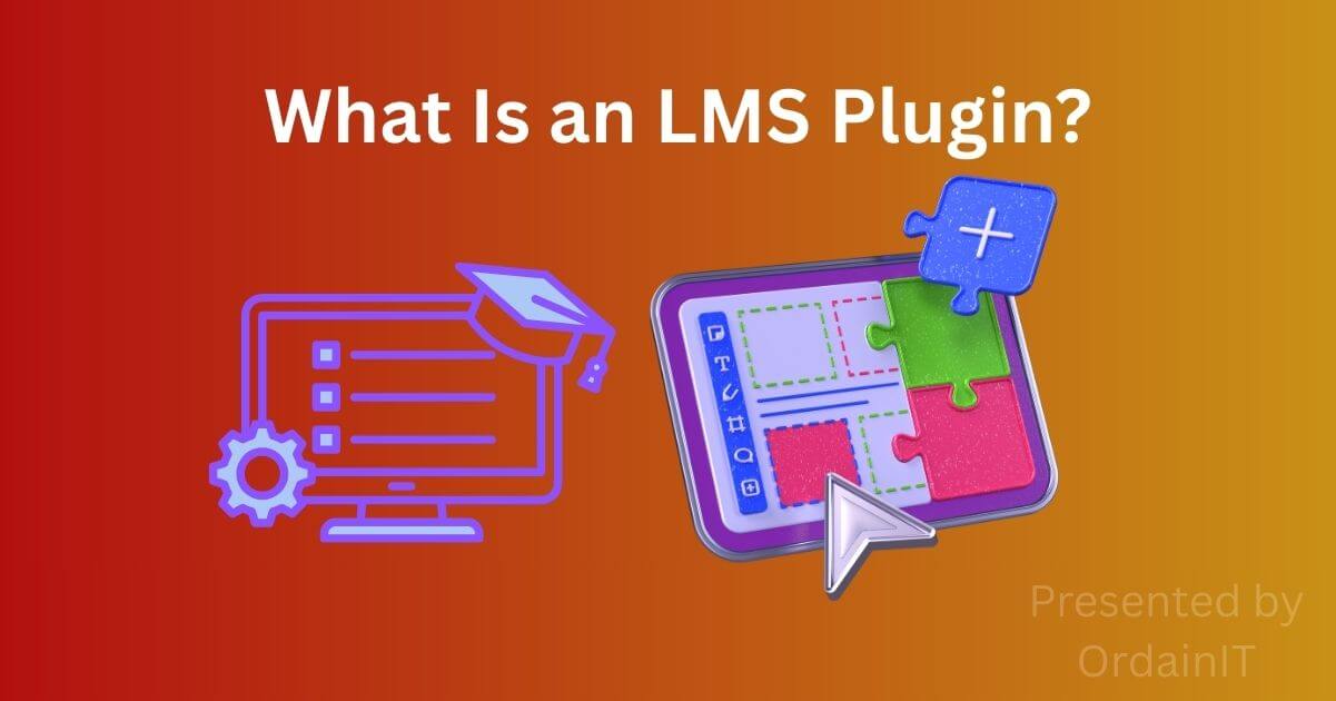 Best LMS Plugin for WordPress – Top Picks for 2026