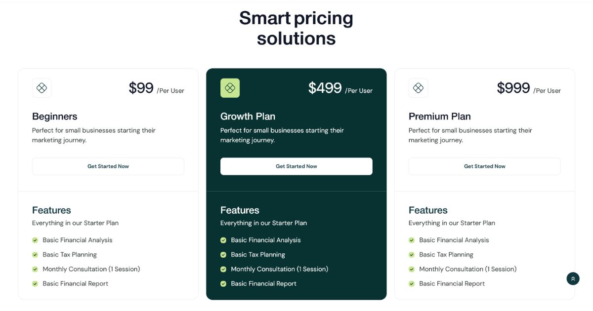 Bconsult Review: Is This the Best Consulting Business Website Template for Agencies in 2026?