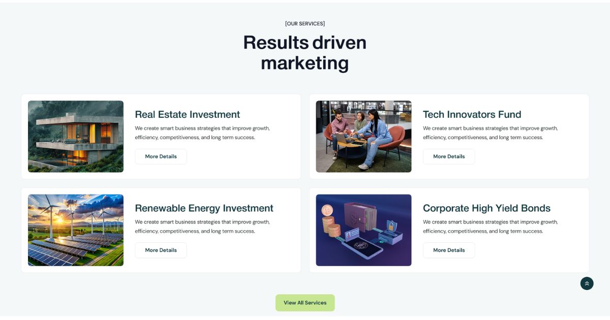 Bconsult Review: Is This the Best Consulting Business Website Template for Agencies in 2026?