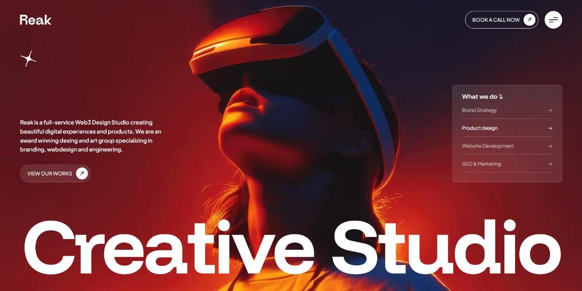 10 Best Marketing Agency WordPress Themes for 2026