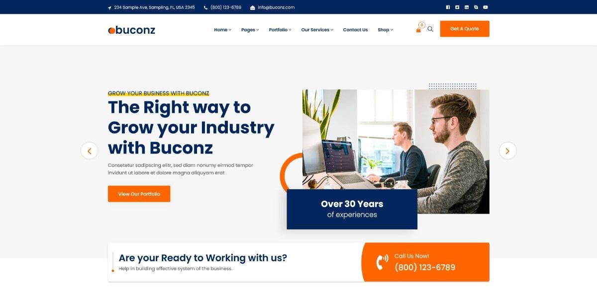 9 Cheapest WordPress Themes in 2026: Affordable & Professional Picks 9 Cheapest WordPress Themes in 2026: Affordable & Professional Picks