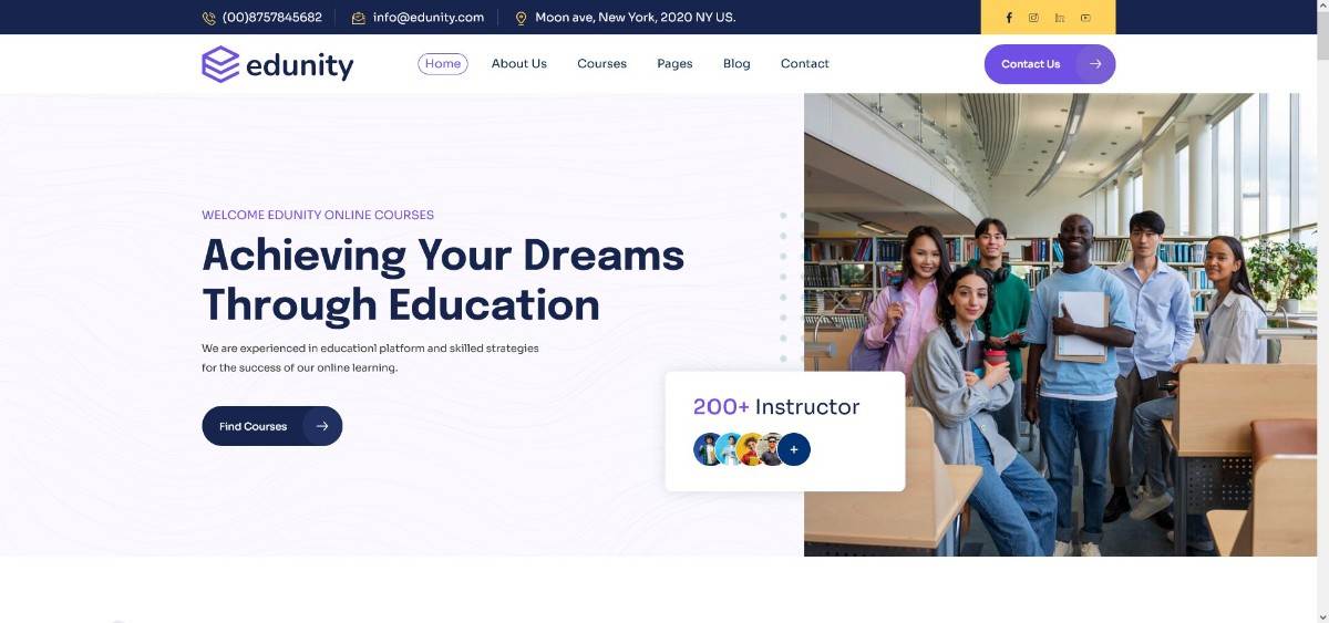 9 Cheapest WordPress Themes in 2026: Affordable & Professional Picks 9 Cheapest WordPress Themes in 2026: Affordable & Professional Picks
