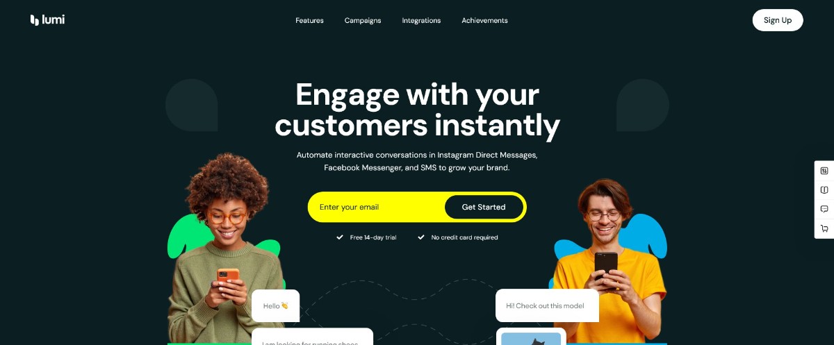 10 Best Startup WordPress Themes and Templates for Modern Businesses in 2026 10 Best Startup WordPress Themes and Templates for Modern Businesses in 2026