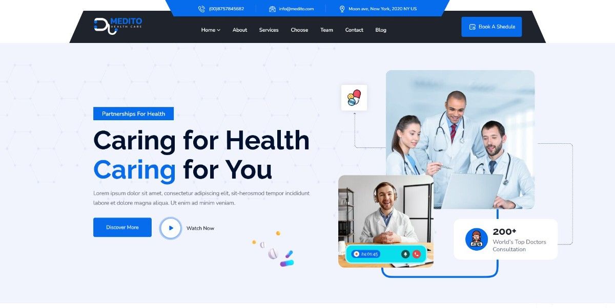 9 Cheapest WordPress Themes in 2026: Affordable & Professional Picks 9 Cheapest WordPress Themes in 2026: Affordable & Professional Picks