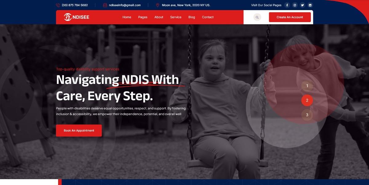 10 Best Multipurpose WordPress Themes for Modern Websites 10 Best Multipurpose WordPress Themes for Modern Websites
