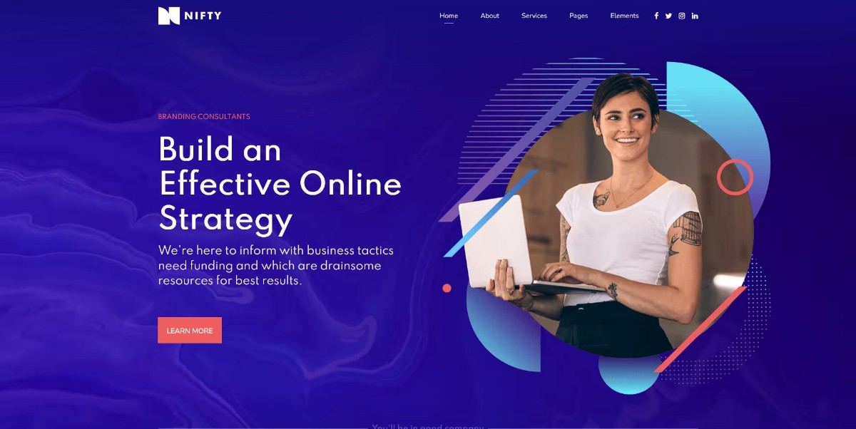10 Best WordPress Consulting Themes for Consulting Businesses 10 Best WordPress Consulting Themes for Consulting Businesses in 2026