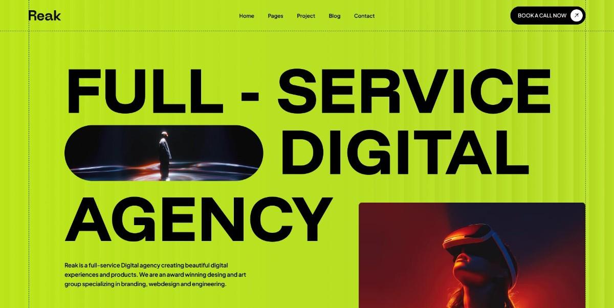 9 Cheapest WordPress Themes in 2026: Affordable & Professional Picks 9 Cheapest WordPress Themes in 2026: Affordable & Professional Picks