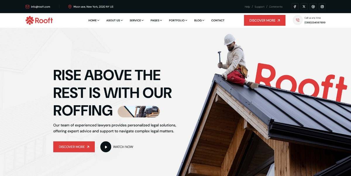 9 Cheapest WordPress Themes in 2026: Affordable & Professional Picks 9 Cheapest WordPress Themes in 2026: Affordable & Professional Picks
