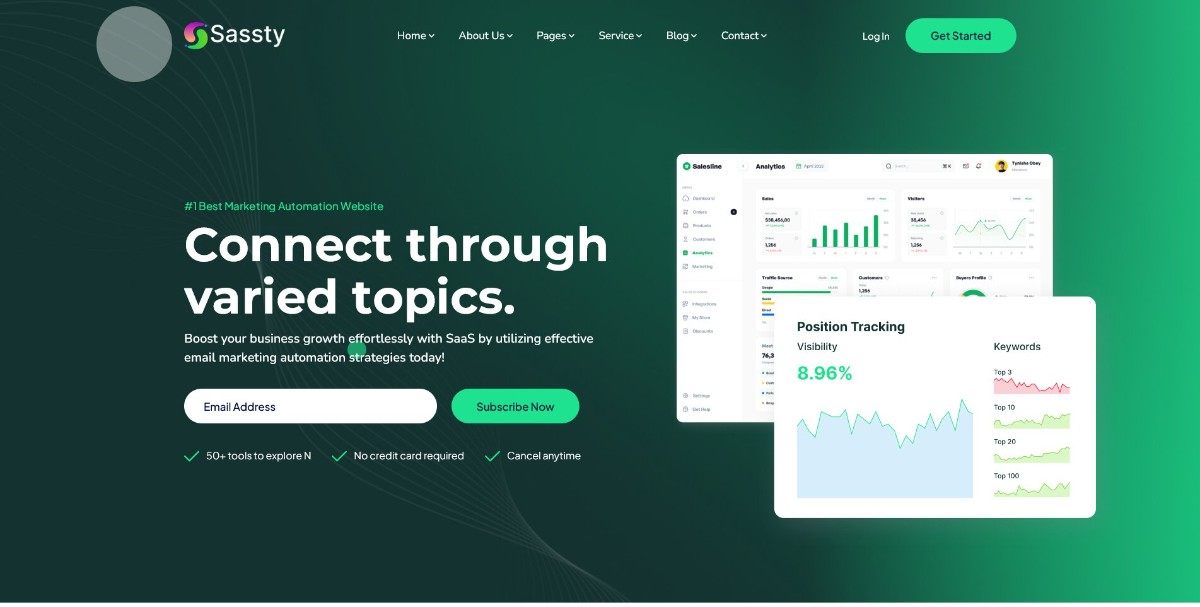 10 Best Multipurpose WordPress Themes for Modern Websites 10 Best Multipurpose WordPress Themes for Modern Websites