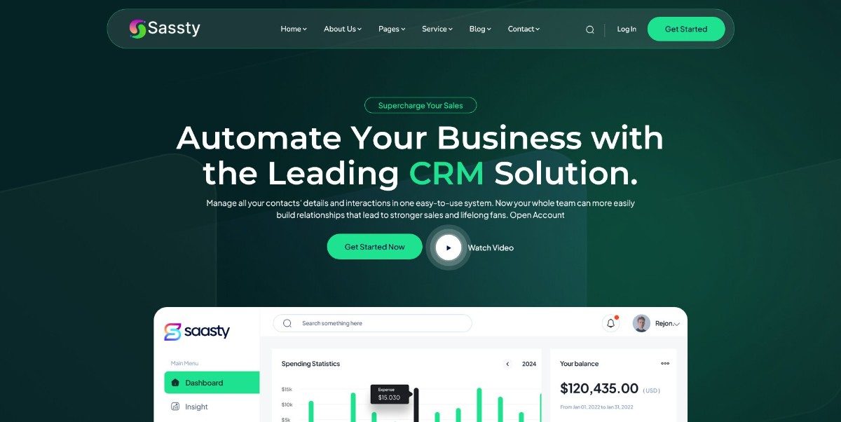 9 Cheapest WordPress Themes in 2026: Affordable & Professional Picks 9 Cheapest WordPress Themes in 2026: Affordable & Professional Picks