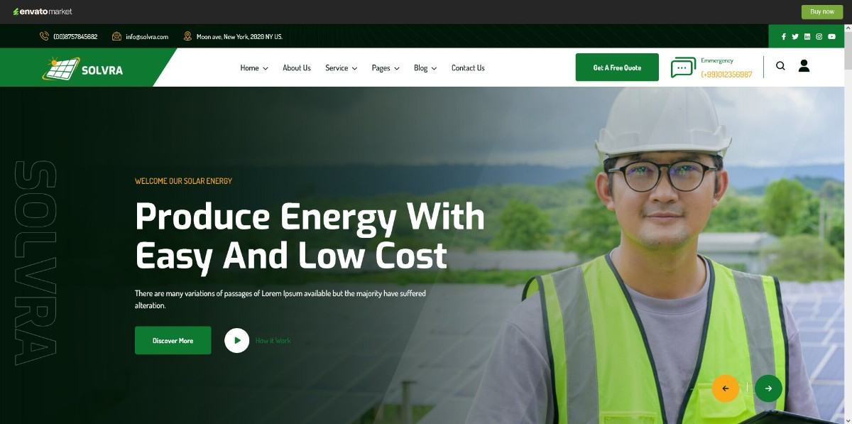 9 Cheapest WordPress Themes in 2026: Affordable & Professional Picks 9 Cheapest WordPress Themes in 2026: Affordable & Professional Picks
