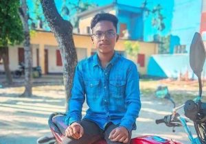 anamul-ui-ux-designer