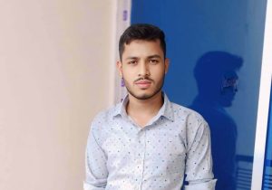 sobuj-font-ent-development