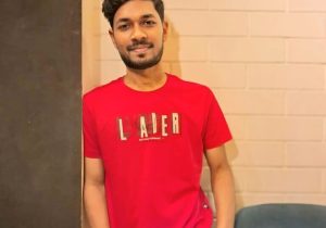 tushar-rahaman-fornt-end-devloper