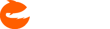 Aquafy