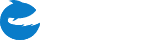 Aquafy