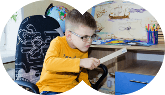 Daily Living And Life Skills