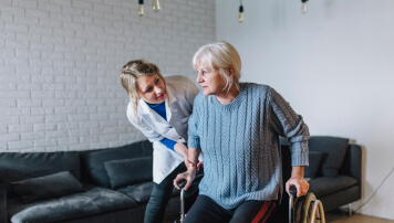Health and Wellness Essential Tips for People