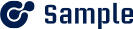 brand-img