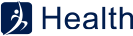 brand-img