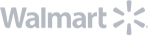 brand-img