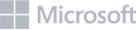 brand-img