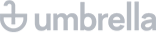 brand-img