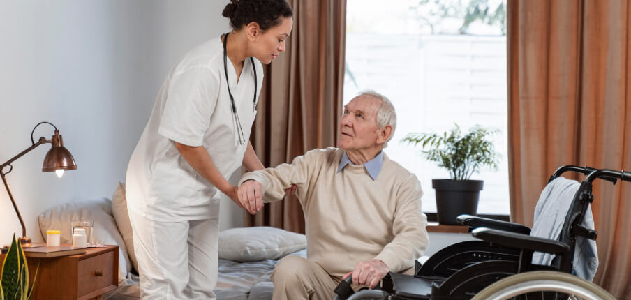 Health and Wellness Essential Tips for People