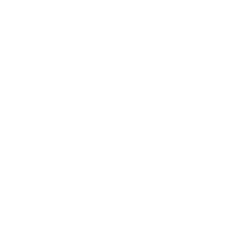 shape-img