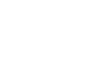 shape-img