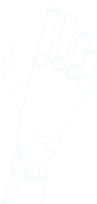 shape-img