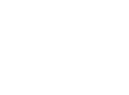 shape-img